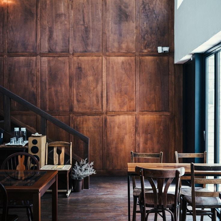 Parks and entertainment for families in Mountain View, United States